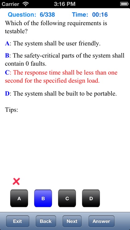 CPCE(Counselor Preparation Comprehensive) Exam Prep