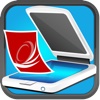 Scanner Pro Edition