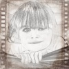 AAA Awesome Photo Sketch Art - Pencil Drawing and Cartoon Effects