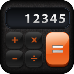 Everyday Calculator