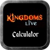 Calculator HD for Kingdoms Live