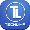 Techlima