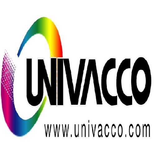 Univacco Foils Malaysia