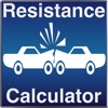 Resistance / Load Calculator