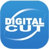 Digital Cut