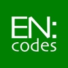 ENcodes