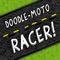 Doodle Moto Racer Free