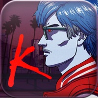 KAVINSKY