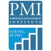 PMI Events