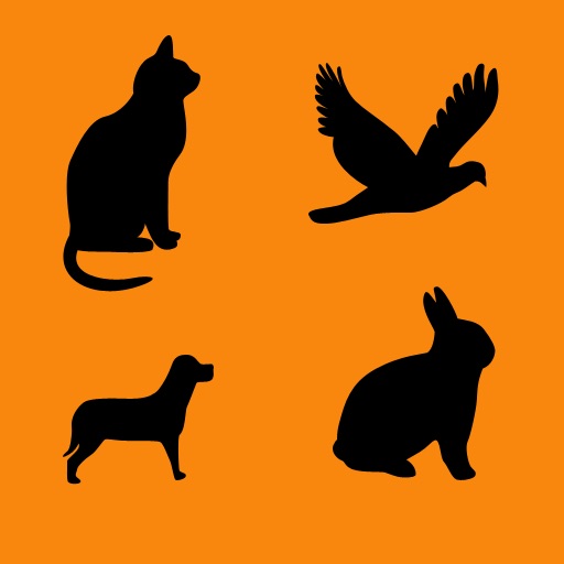 Animal Age icon