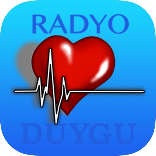 Radyo Duygu icon