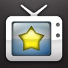 TV Planner