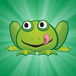 Froggy Went A Hoppin