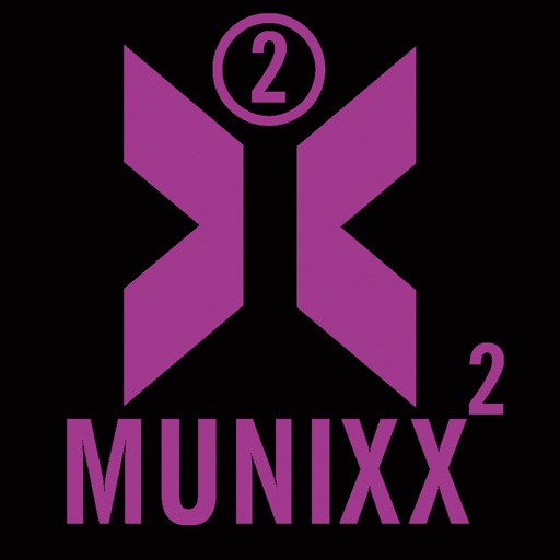 munixxh2