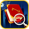 Amazing Hidden Objects