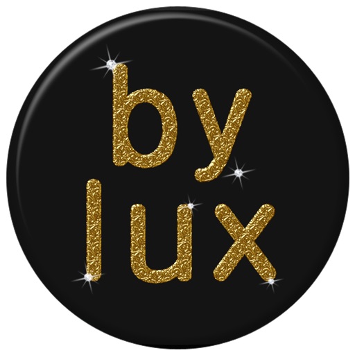 bylux(바이럭스,명품,구찌,프라다) icon