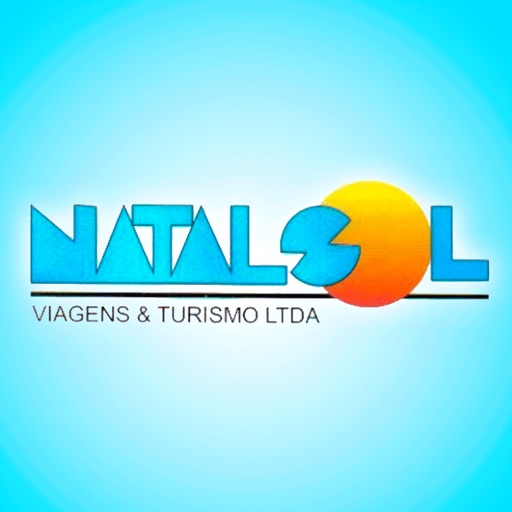 Natalsol (RN)