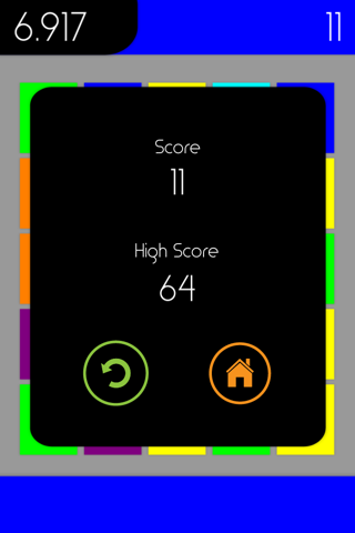 SpectroTap screenshot 4