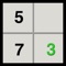 Free Sudoku Puzzles - Mobile Software Math Fun Anytime. Are You Up to the Challenge?