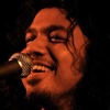 Papon