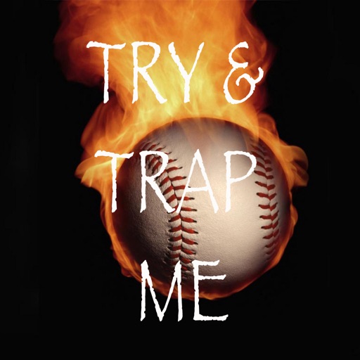 Try And Trap Me icon