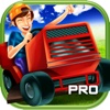 3D Lawn Mower Racing Game PRO