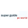 PC World Super Guide
