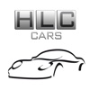 HLCCars
