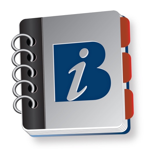 ViA By Braille Institute by Braille Institute