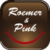 Roemer & Pink