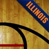 Illinois College Basketball Fan - Scores, Stats, Schedule & News
