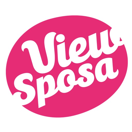 ViewSposa icon