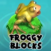 Froggy Blocks