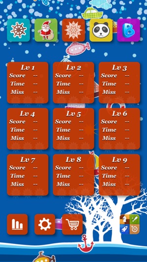 Memory Match - Flip Tiles HD(圖4)-速報App