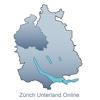 Zürich Unterland Online