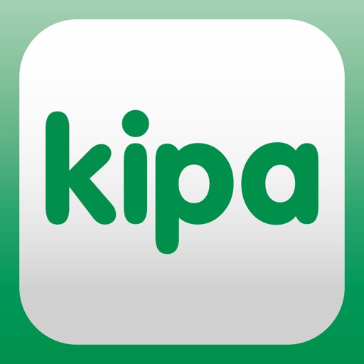 Kipa augmented reality