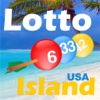 Lotto Island USA