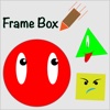 Frame Box