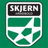 Skjern Håndbold App