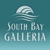 South Bay Galleria
