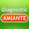 Diagnostic Amiante