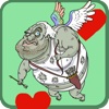 GetCupid