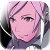 Liberation Maiden icon