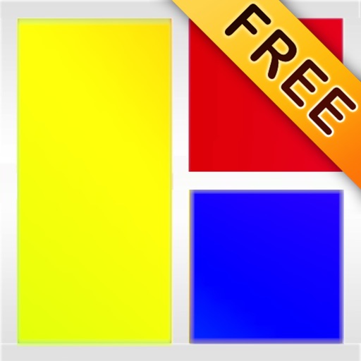 Picture Frame® FREE icon