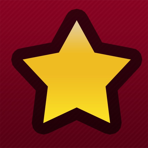 The Hot Test (FREE) icon
