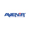 AVENIR Viewer