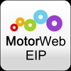 正航MotorWeb EIP