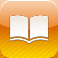 Bookman Pro (PDF/コミック/電子書籍リーダー) for iPhone