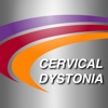 Cervical Dystonia 3D
