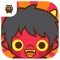 Yokai World - Kids Game